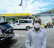 Salud Pública recomienda a la población Ocoeña usar mascarillas ante nuevos casos de COVID-19