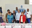Ministerio de Deportes realizará la «Caminata por la inclusión»