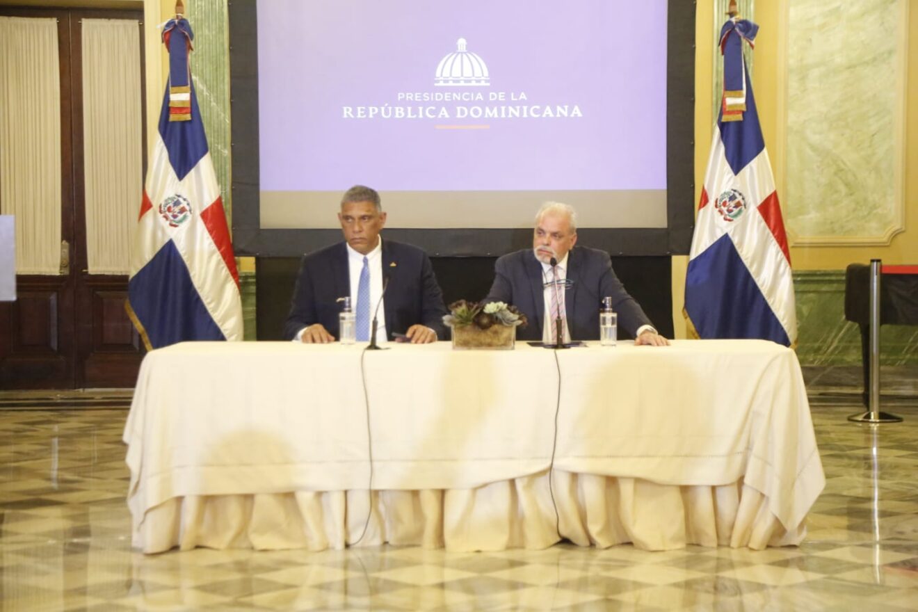 Conozca las 13 medidas dispuestas por el gobierno para garantizar ...