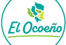 avatar-redaccion-el-ocoeno