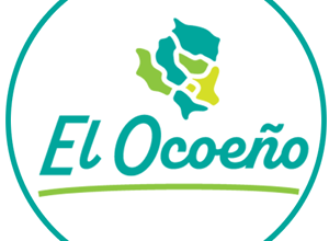 avatar-redaccion-el-ocoeno
