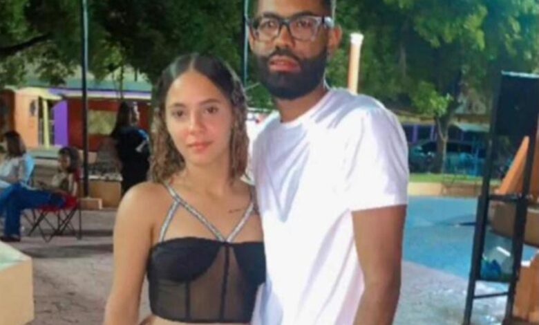 Hombre mata a su esposa y luego se suicida en Sabana Larga, Ocoa