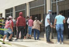 Tribunal de Ocoa condena a Cabito a ocho años de prisión