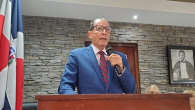 Juan José Encarnacion