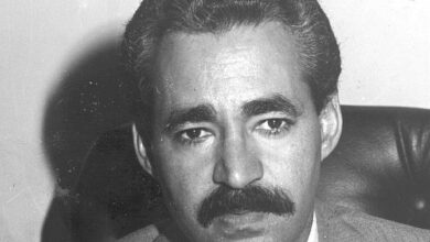 Fallece José Altagracia Martínez Castillo, reconocido médico y gran gestor de obras para Ocoa