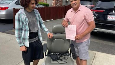 Fundación Rafael Subero brindará ayuda médica a joven de Sabana Larga con fibrosis quística