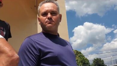 Aplazan para el viernes audiencia contra motoconchista detenido por presunta estafa