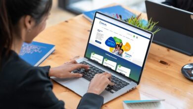 SISALRIL incorpora nueva funcionalidad para gestión de subsidios en su Oficina Virtual