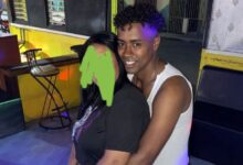 Joven decidió quitarse la vida porque su pareja no quería que él visitara un hijo con otra mujer