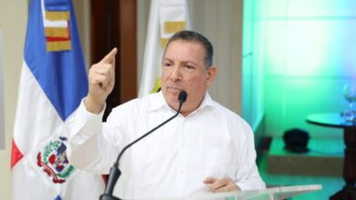 Exhibiendo grandes logros en beneficios de sus asociados, COOPNAMA realizará su 54 asamblea ordinaria de delegados
