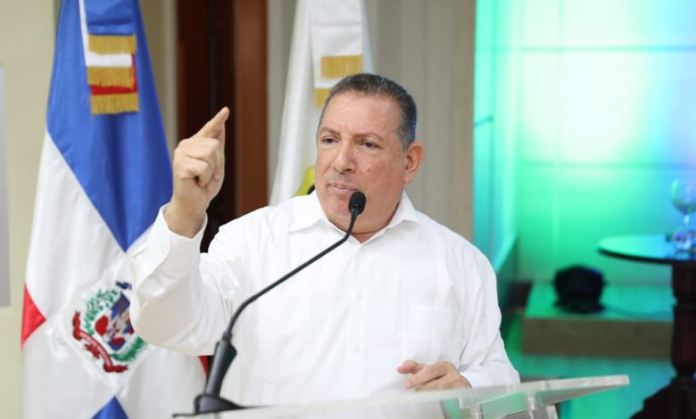 Exhibiendo grandes logros en beneficios de sus asociados, COOPNAMA realizará su 54 asamblea ordinaria de delegados