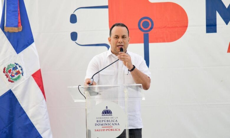 Fernando Castillo