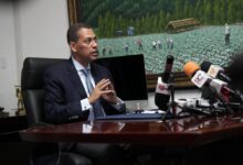 INDOTEL iniciará campaña sobre certeza de las informaciones en las redes sociales