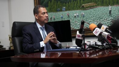 INDOTEL iniciará campaña sobre certeza de las informaciones en las redes sociales