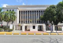 Ministerio de Educación aplica sanciones por uso inapropiado de instalaciones escolares