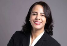 Aurelkys Estevez