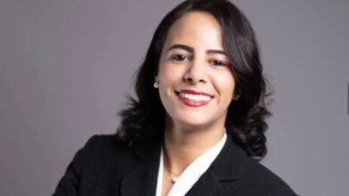 Aurelkys Estevez