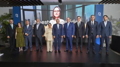 Banreservas lanza su nueva campaña institucional