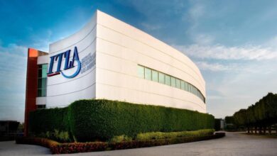 ITLA pionero en la formación de profesionales en Inteligencia Artificial bajo la alianza Gobierno–NVIDIA