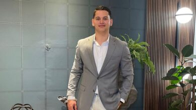 Miguel Castillo Pimentel