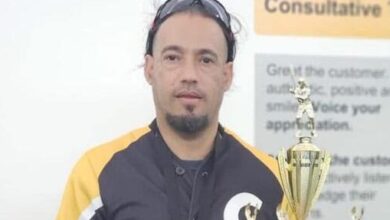 Tribunal de Ocoa envía a prisión profesor de Inglés señalado de supuestamente agresión sexual a niña de 6 años