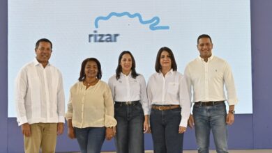 Banreservas bancariza a cientos de ciudadanos en San Juan de la Maguana