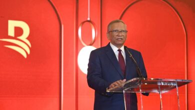 Banreservas encabeza con RD$135,000 millones financiamientos a sectores de la región norte