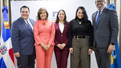 Banreservas impulsará el fortalecimiento de las oficinas en el exterior