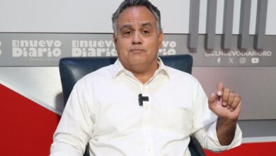 Caficultor de Ocoa denuncia licitación millonaria al vapor favoreció a empresa de carpeta con equipos “obsoletos” en proyectos agroforestales