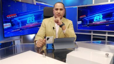 Dionisio Santana2