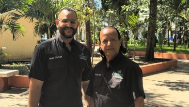 ELOCOEÑO.COM nominado a Mejor Periódico Digital de la Región Sur 2025