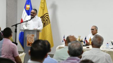JCE concluye recepción de propuestas de aspirantes a miembros de Juntas Electorales a nivel nacional