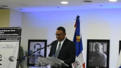 Jose Manuel Arias Martinez
