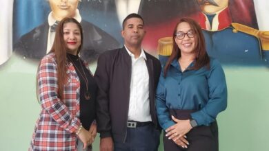 Realizan encuentro de orientación de autoevaluación centros educativos en Ocoa