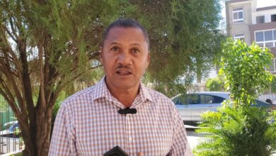 Regidor de Rancho Arriba dice alcaldía ha recibido RD$7 millones y no se han visto