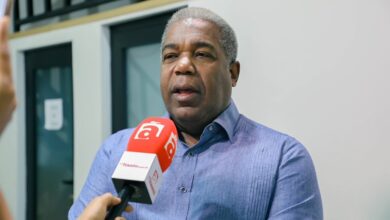 Tony Peña Guaba