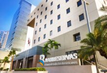 Banreservas se consagra con la mayor cantidad de premios internacionales en 2025, entre ellos mejor banco digital