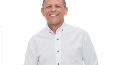 Bolivar Diaz