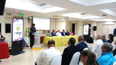 COOPNAMA entrega NAVICOOP a socios en estas festividades