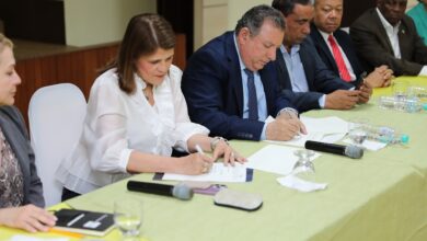 COOPNAMA firma convenio con universidad de Colombia