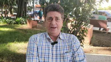 Dirigente PRM destaca precedente caso Senasa; pide al presidente cambiar funcionarios de Ocoa y otros lugares
