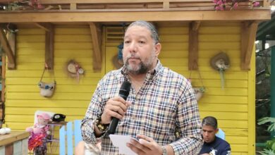 Jornada ocoeña destaca actividades de este año; anuncia feria estudiantil para el 8 de febrero 2026
