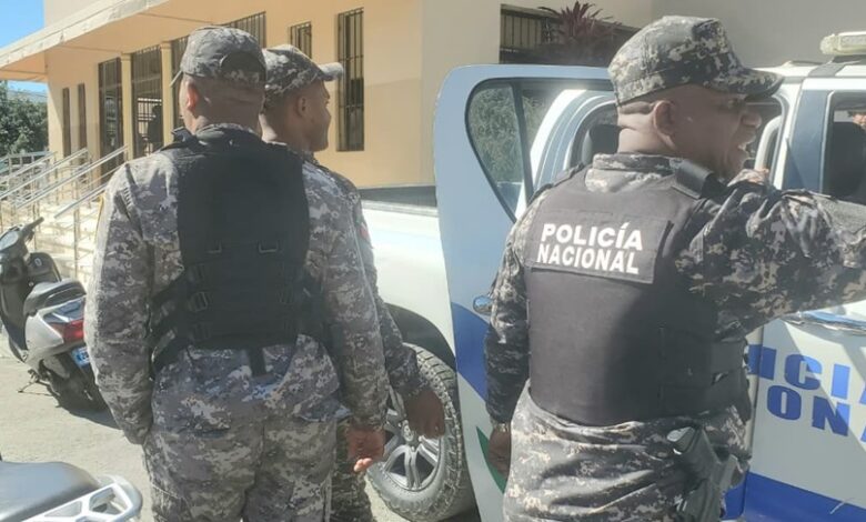 Abogado de Ocoa aclara sentencia de Cleivel Beltré Rossis no es definitiva y será apelada