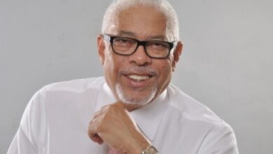 Juan TH