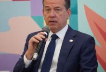 MICM deja implementado y auditado su Sistema de Gestión de Seguridad de la Información bajo ISOIEC 27001