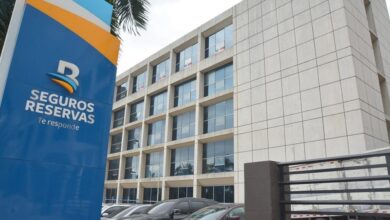 Seguros Reservas registra un sólido crecimiento de 96% en el 2025