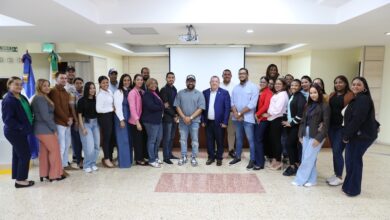 Coopnama destaca el rol de la juventud en su día