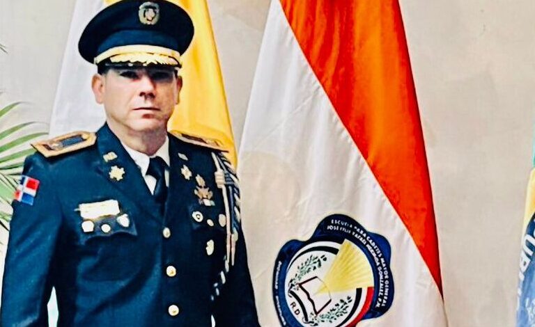 José Miguel Rodriguez 2